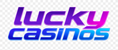 Lucky Casinos